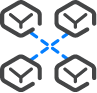 結(jié)構(gòu)計(jì)算詳細(xì)合理，有專(zhuān)業(yè)設(shè)計(jì)院復(fù)合驗(yàn)證